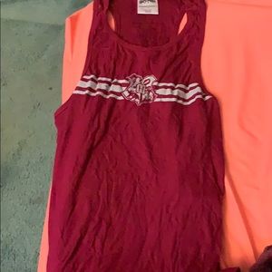 Harry Potter universal Orlando shirt